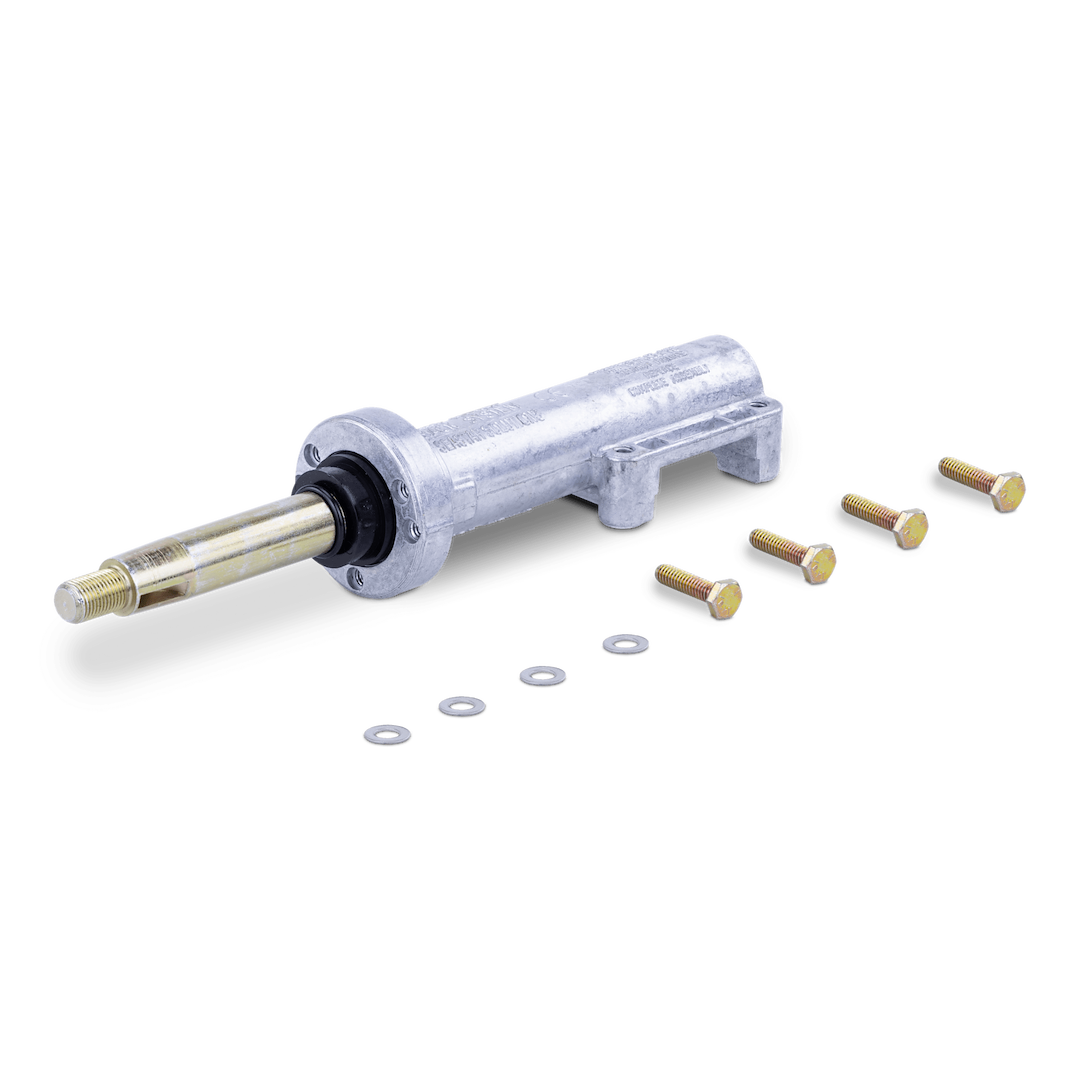 SeaStar Boat Steering System Helm – SH5210P