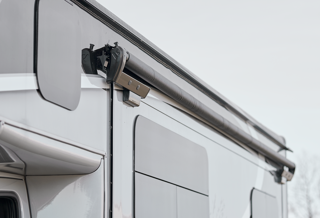 Velarium Vstk18000000 Awning - image 2