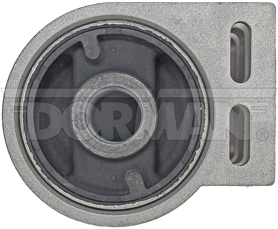Dorman 523655 Control Arm Bushing without Hardware - image 1