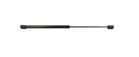 Jr Products Gsni-4900-60 Multi Purpose Lift Support - image 3