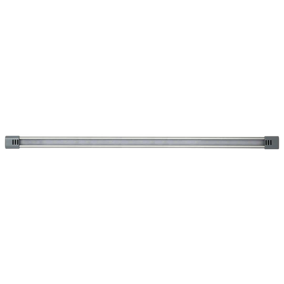 Ecco Elect EW0801 Interior Corner LED Lamp