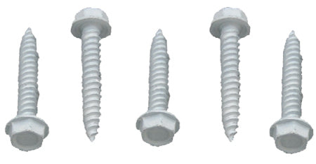 Ap Products 012-Tr500w 8 X 1 Screw
