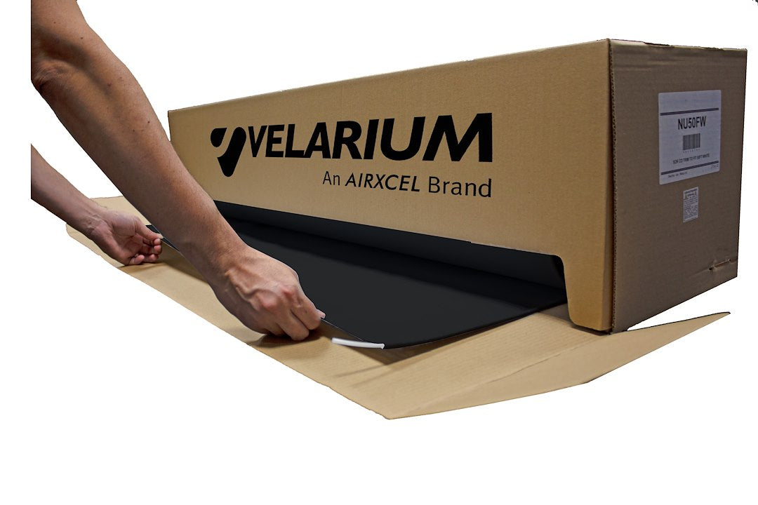 Velarium Vstf60000 Awning Fabric - image 4