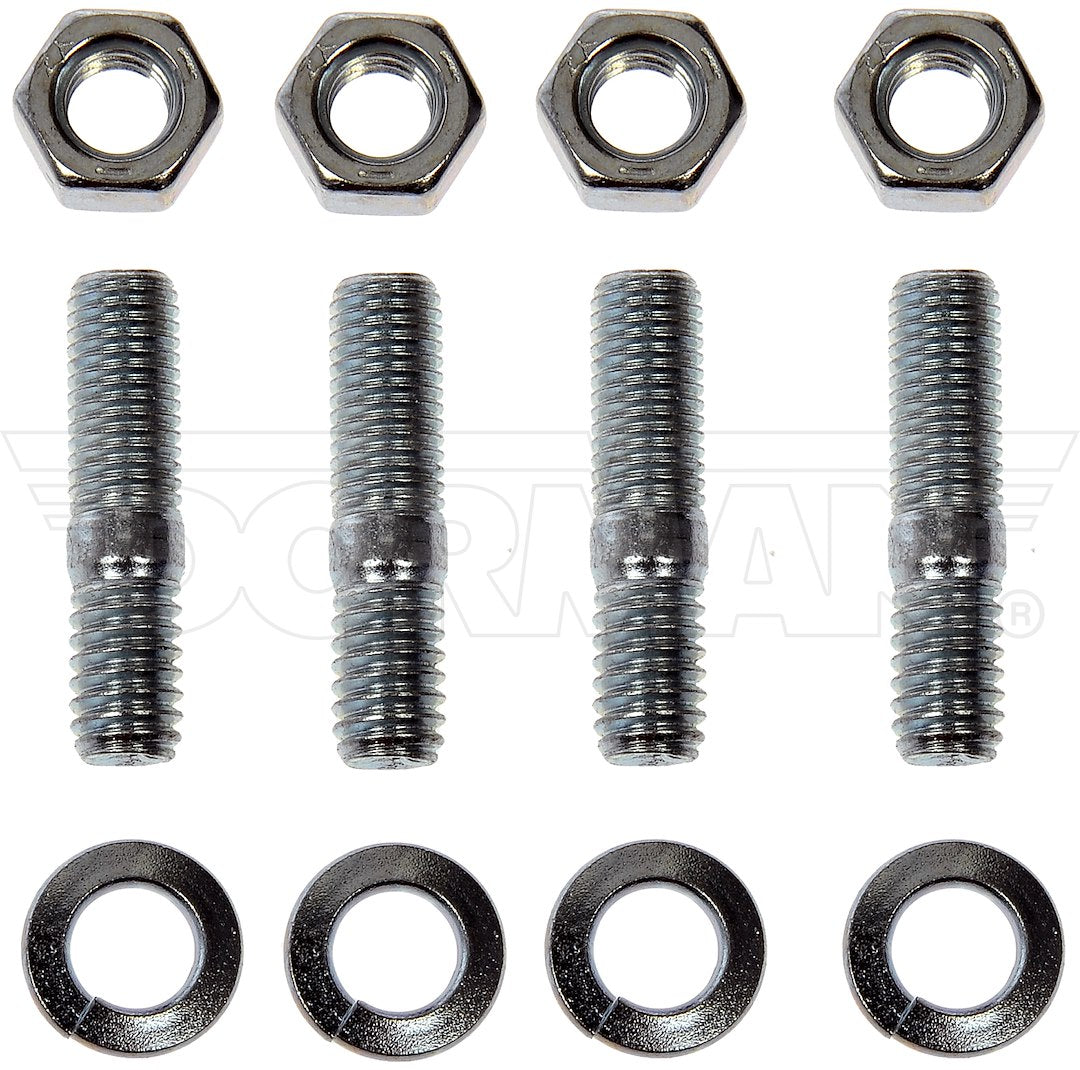 Dorman 23733 Water Pump Mounting Stud Set - image 1