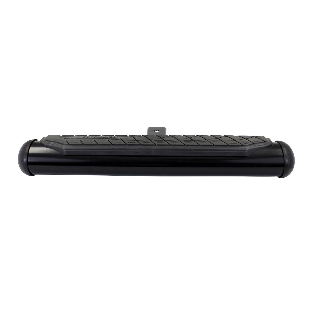 Go Rhino 460B Oval Receiver Entry Step
