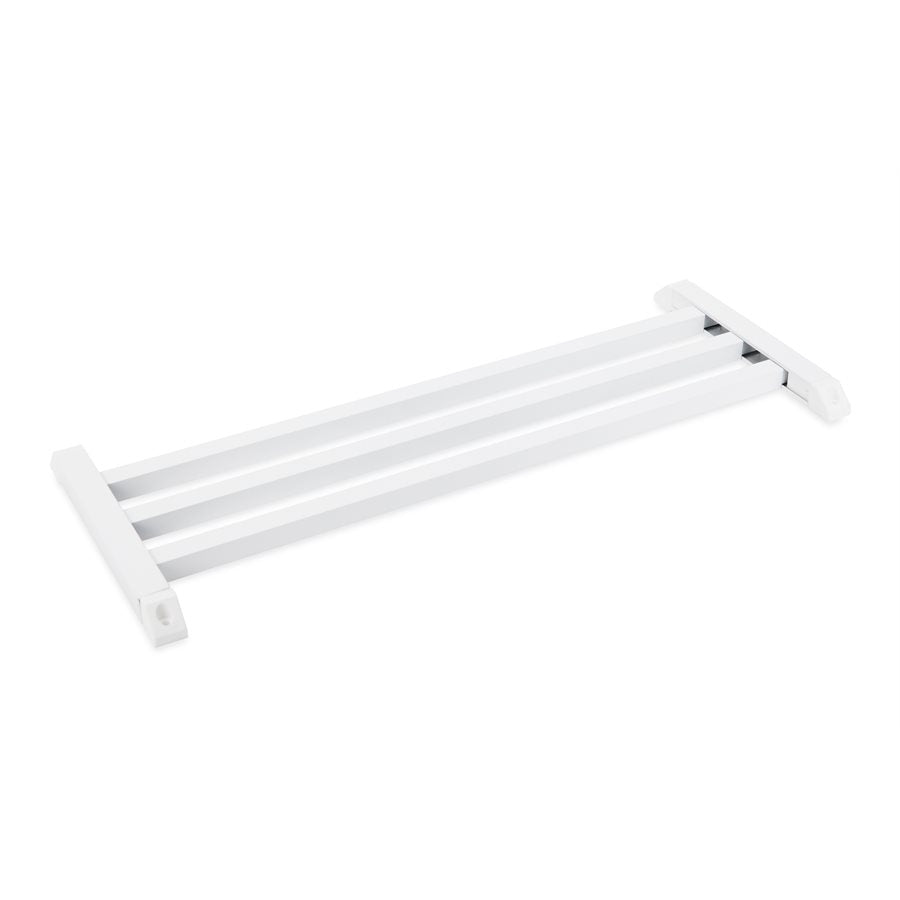 Camco Screen Door Push Bar (43977)