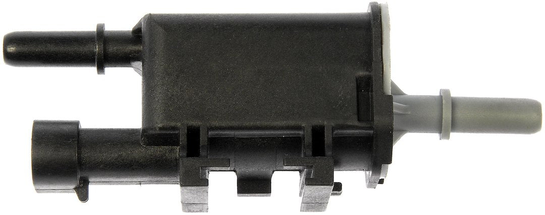Dorman (OE Solutions) 911-032 Plastic Canister Purge Control Valve - image 1