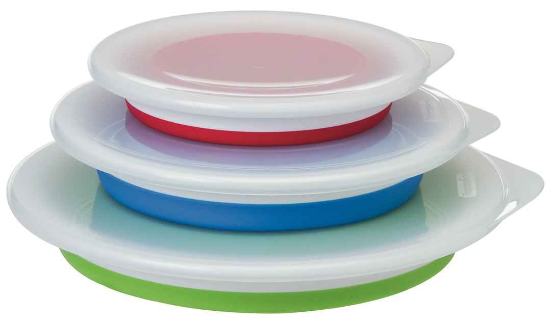 Progressive International Kitchen Bowl – CB-25