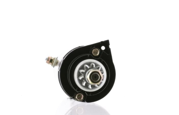 Arco Marine Mercury/Mariner Starter 5375 – 10-Tooth Drive