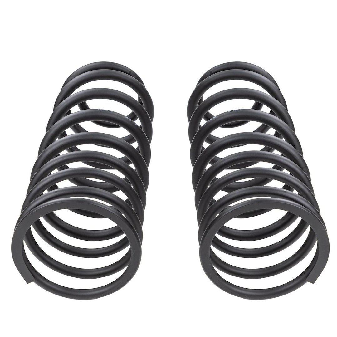 ARB 3319 Rear Coil Pair, 18.3-Inch Free Length - image 4