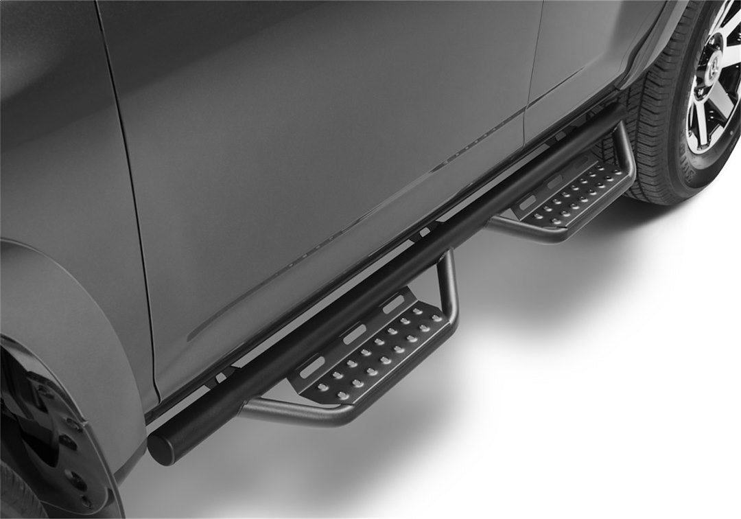 N-Fab 710416412 Nerf Bar - image 4