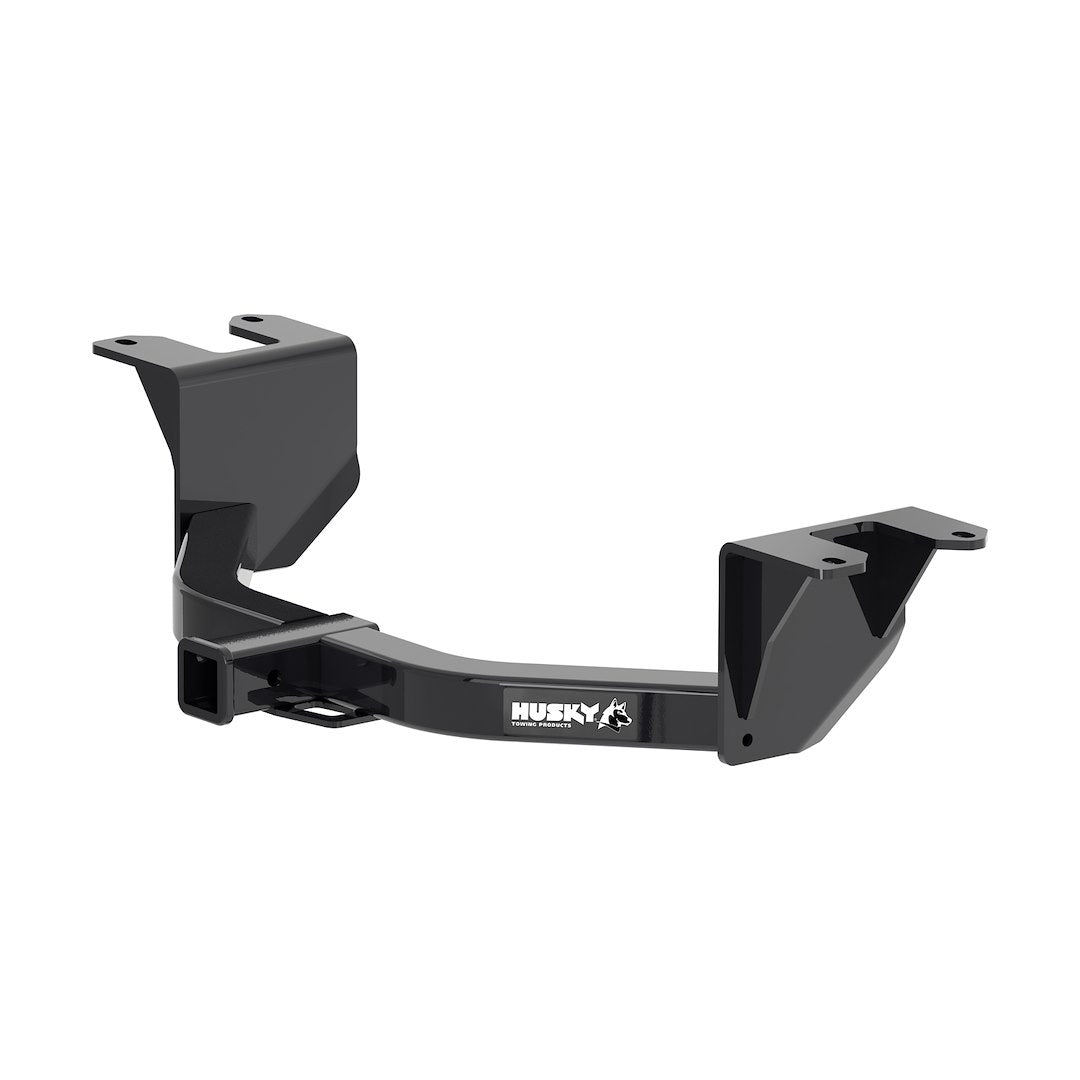 Husky Towing 69627c Trailer Hitch Rear