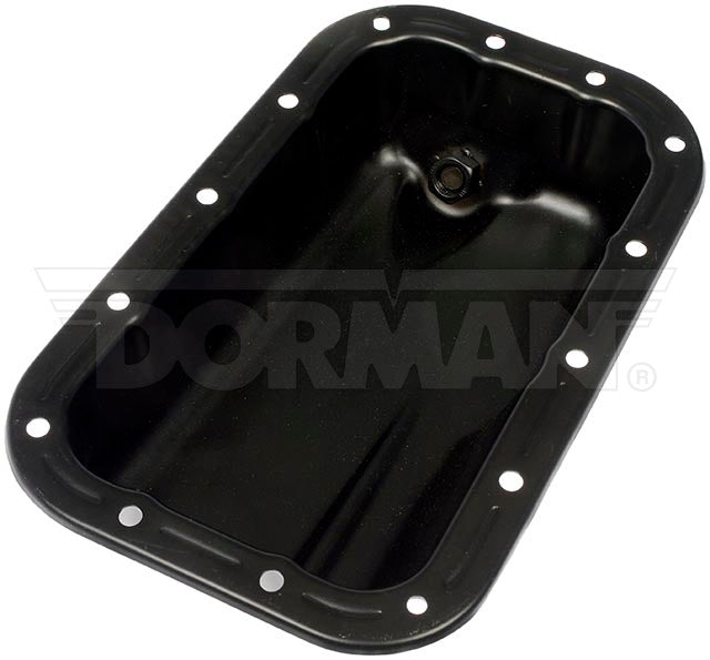 Dorman 264357 Engine Oil-Pan Replacement - image 2
