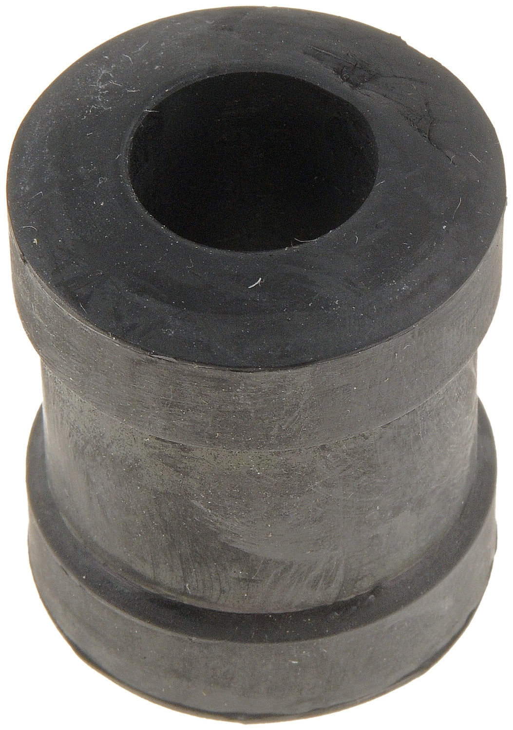 Dorman 31010 Shock-Absorber Mount Bushing - image 1