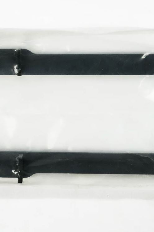 Exposed Rack 8-00-9911 Middle Rack Bracket Installation Set