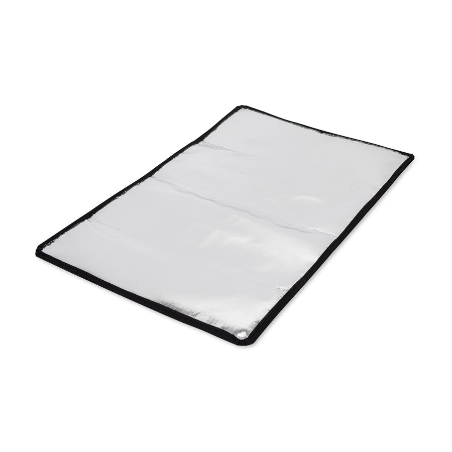 Camco 53051 Window Shade - image 2