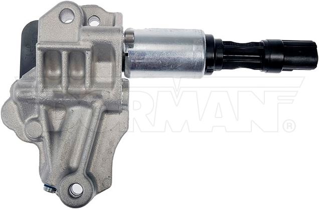 Dorman OE Solutions 918-801 Solenoid for Variable Valve Timing - image 2