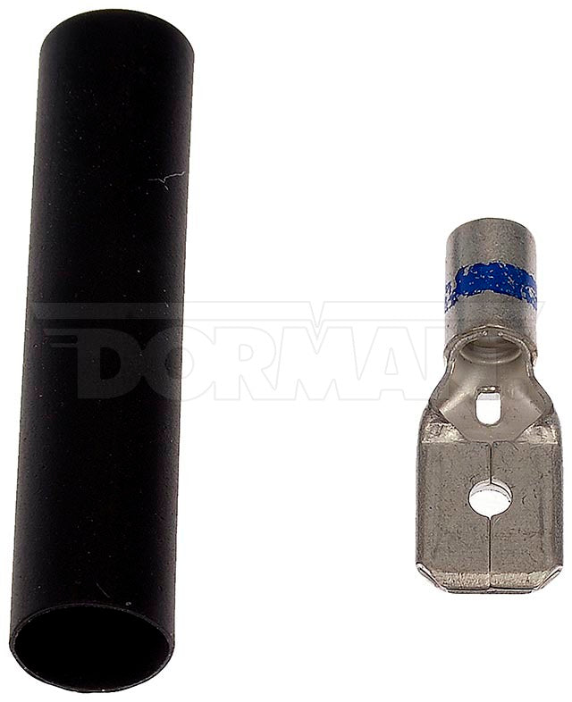 Dorman OE Solutions 95402 Disconnect Wire-Terminal Set - image 2