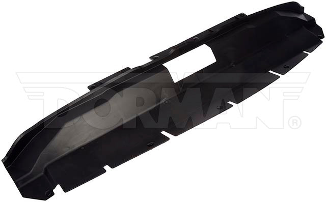 Dorman (OE Solutions) 620186 Original-Fit Radiator Air Deflector - image 1