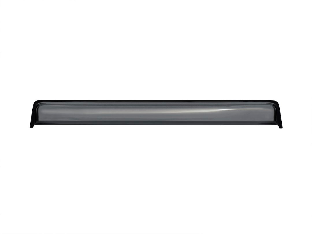 Gt Styling Rv1054 Rainguard - image 1
