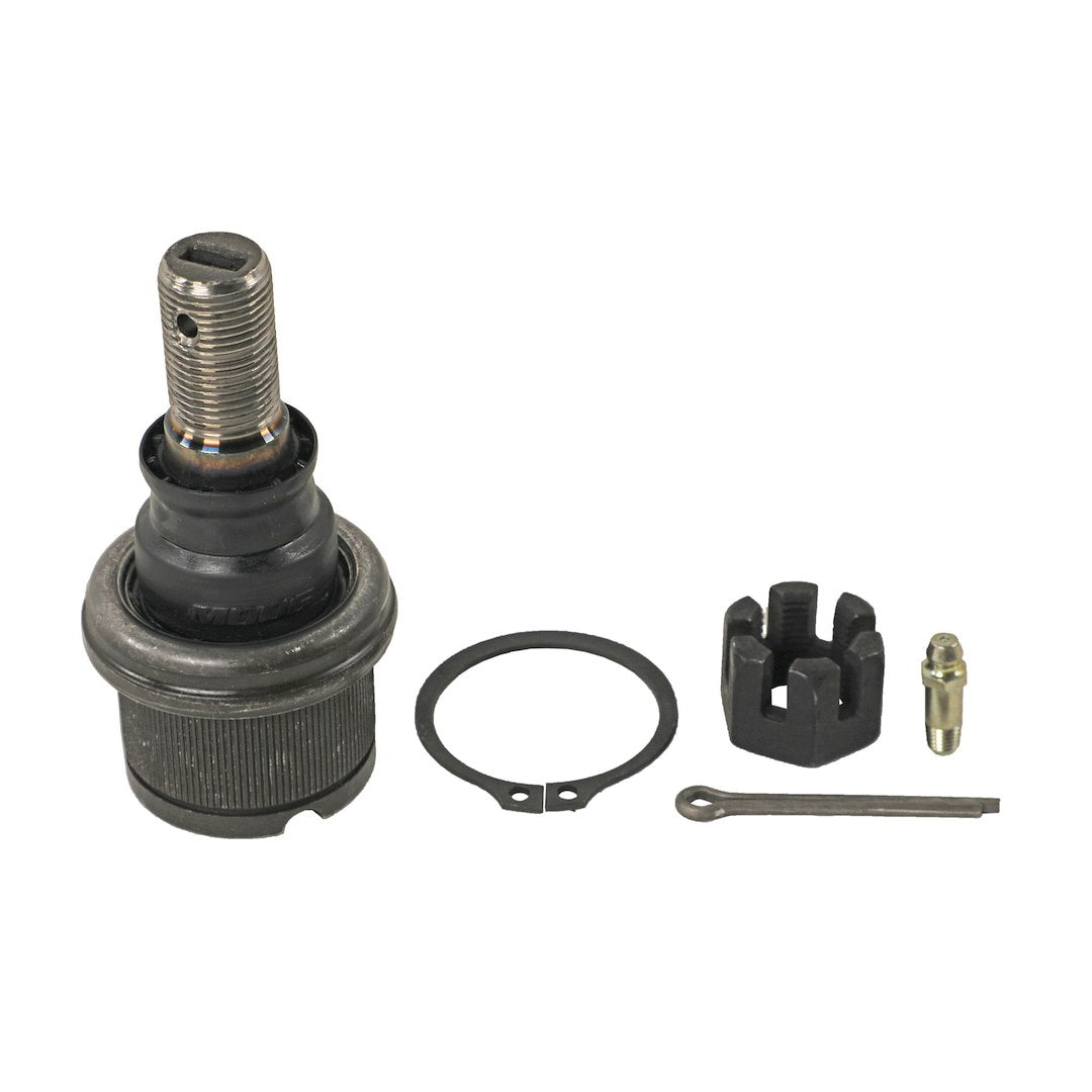 Moog Chassis K7397 Ball Joint for Replacement Service