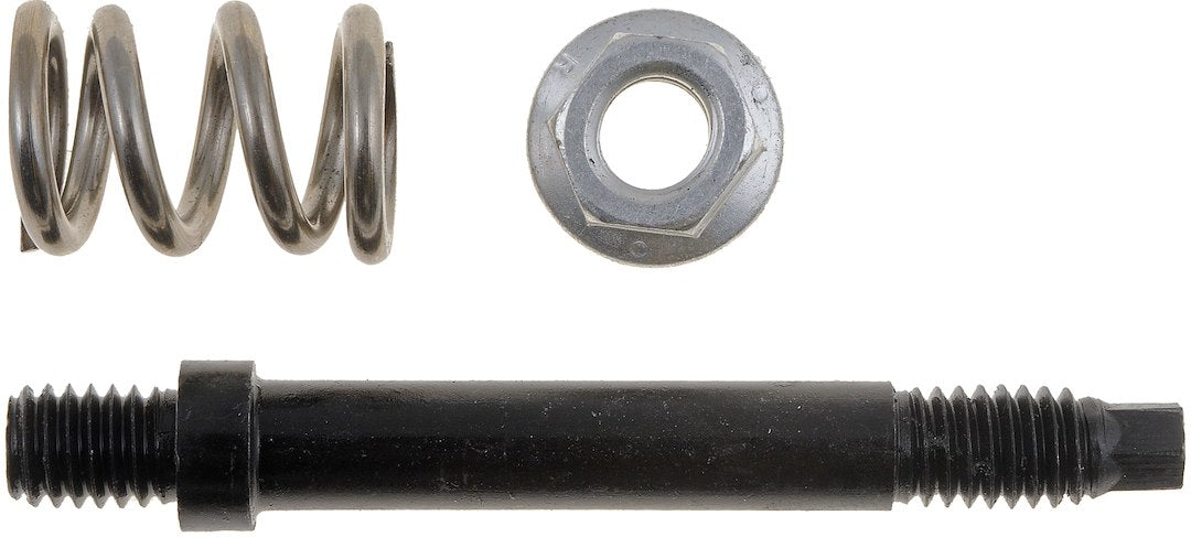Help! By Dorman 03110 Exhaust Flange Fastening Kit - image 1
