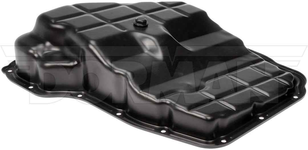Dorman 265870 Transmission OE-Replacement Pan