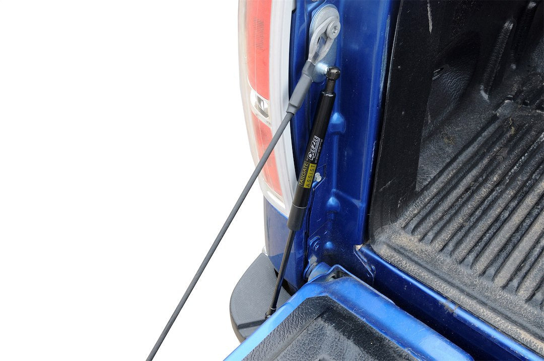 Dee Zee Dz43206 Tailgate Assist - image 2