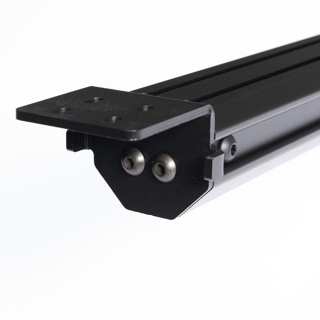 Putco 184505 Cargo Rack Crossrail