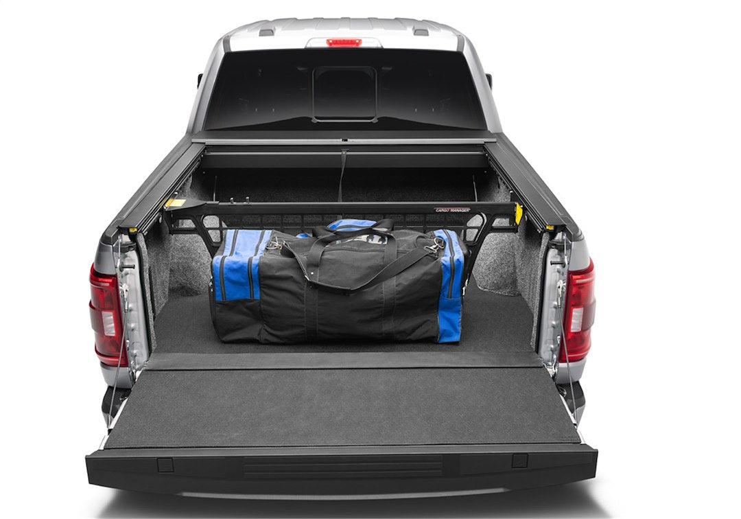 Roll-N-Lock Cm101 Cargo Manager Bed Partition