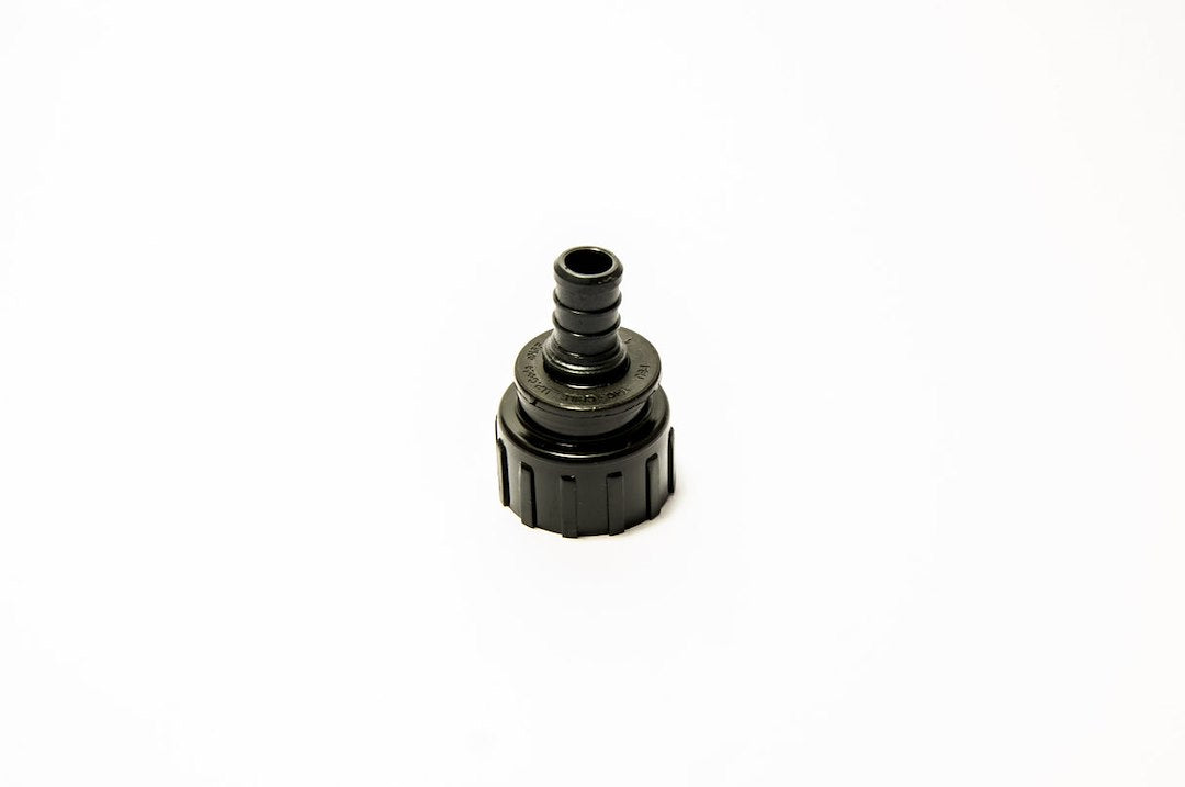 Elkhart Supply 29866 Water Plumbing Fitting