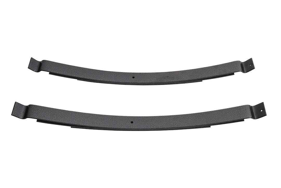 Hellwig 2520 Helper Spring Kit - image 1