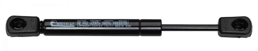 Whitecap Industries G-3440c Boat Hatch Lift Support