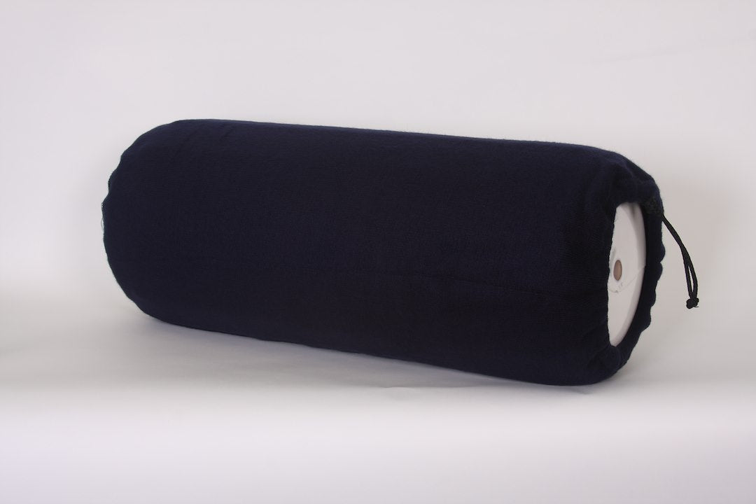 Master Fender Covers MFC-1BS Hull-Protecting Fender Cover