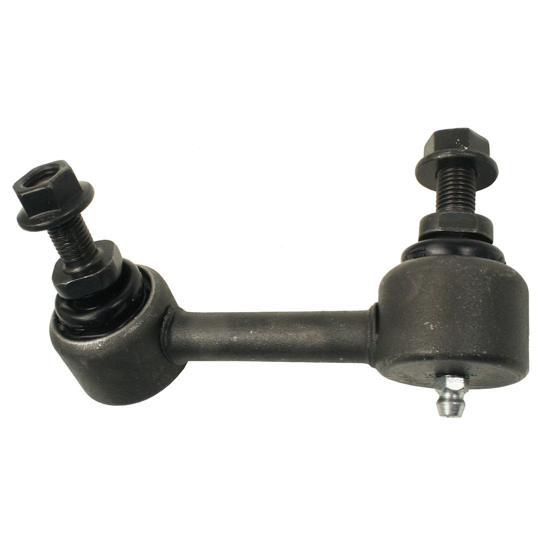 Moog Chassis K80369 Problem Solver Stabilizer Link Kit