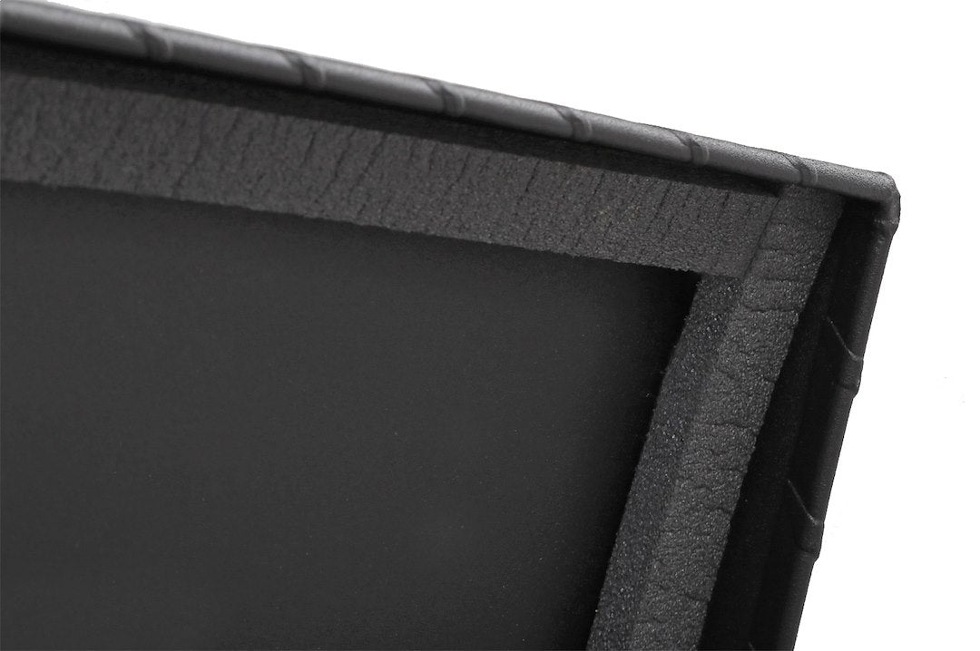 Dee Zee DZ8546TB Red Label Job-Site Storage Chest - image 9