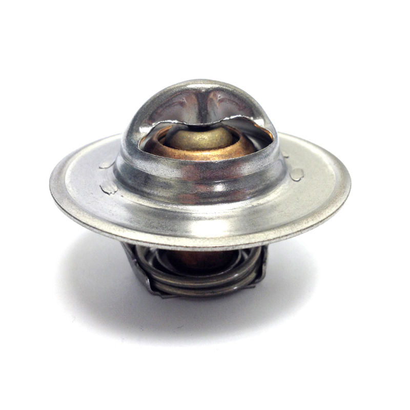 Sierra Marine 18-3644 Thermostat - image 3