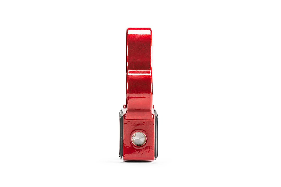 Factor 55 00225-01 FlatLink Multimount Cable Connector