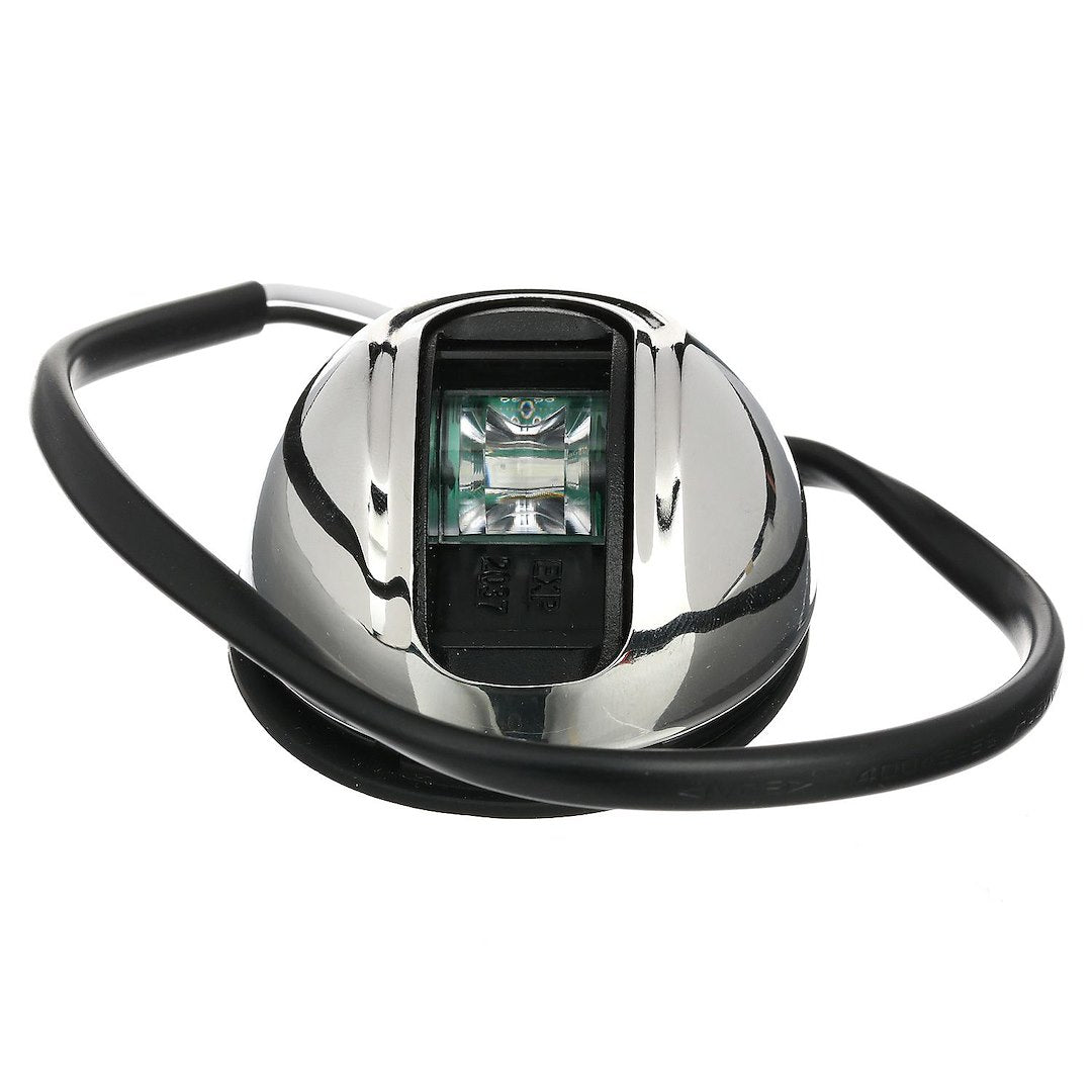 Attwood Marine Nv3012ssg-7 Navigation Light - image 3
