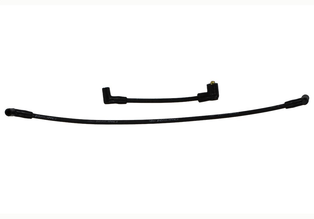 Ford Performance M-12259-M301 HEI Spark Plug Lead Set