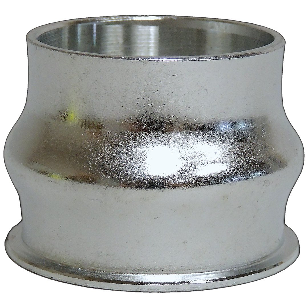 Crown Automotive 68401227AA Differential Pinion Spacer - image 2