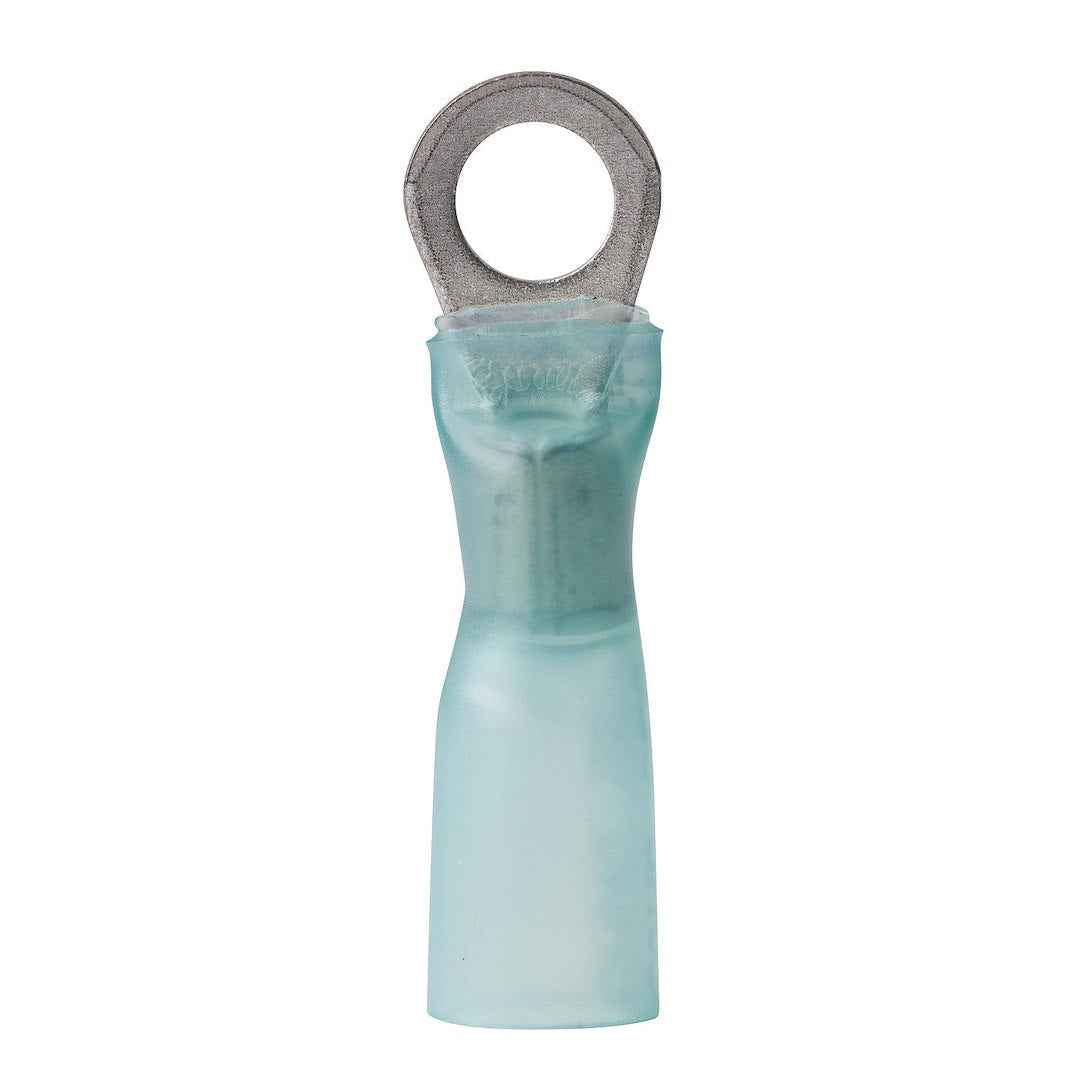 Ancor 311399 Wire Terminal End - image 1
