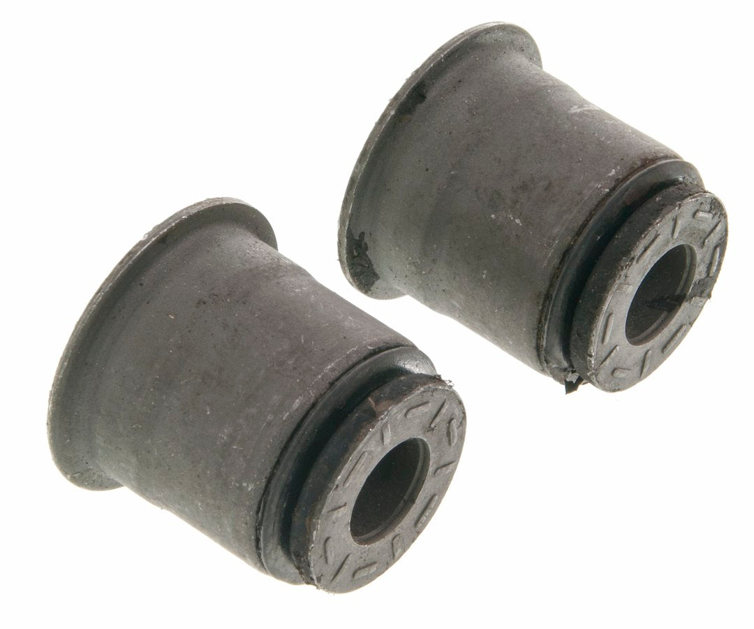 Moog Chassis K200269 Control-Arm Bushing Component