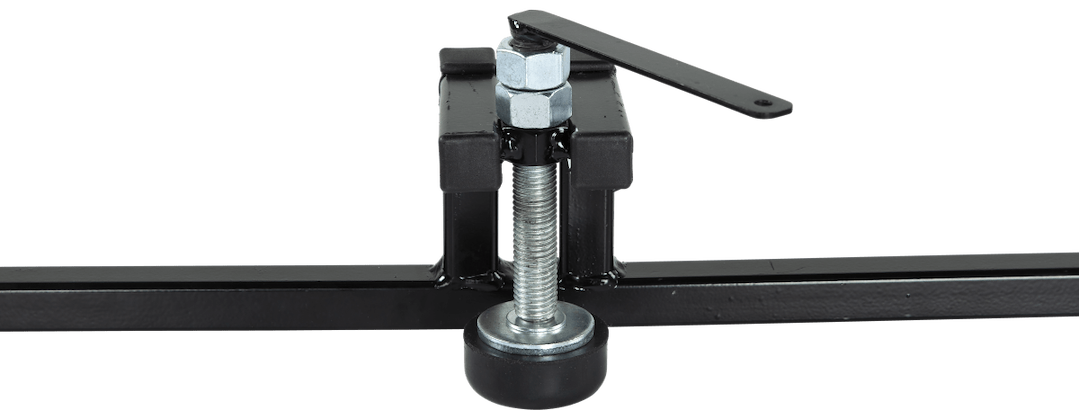 Lippert 2023002404 RV Entry-Door Camber Adjustment Tool