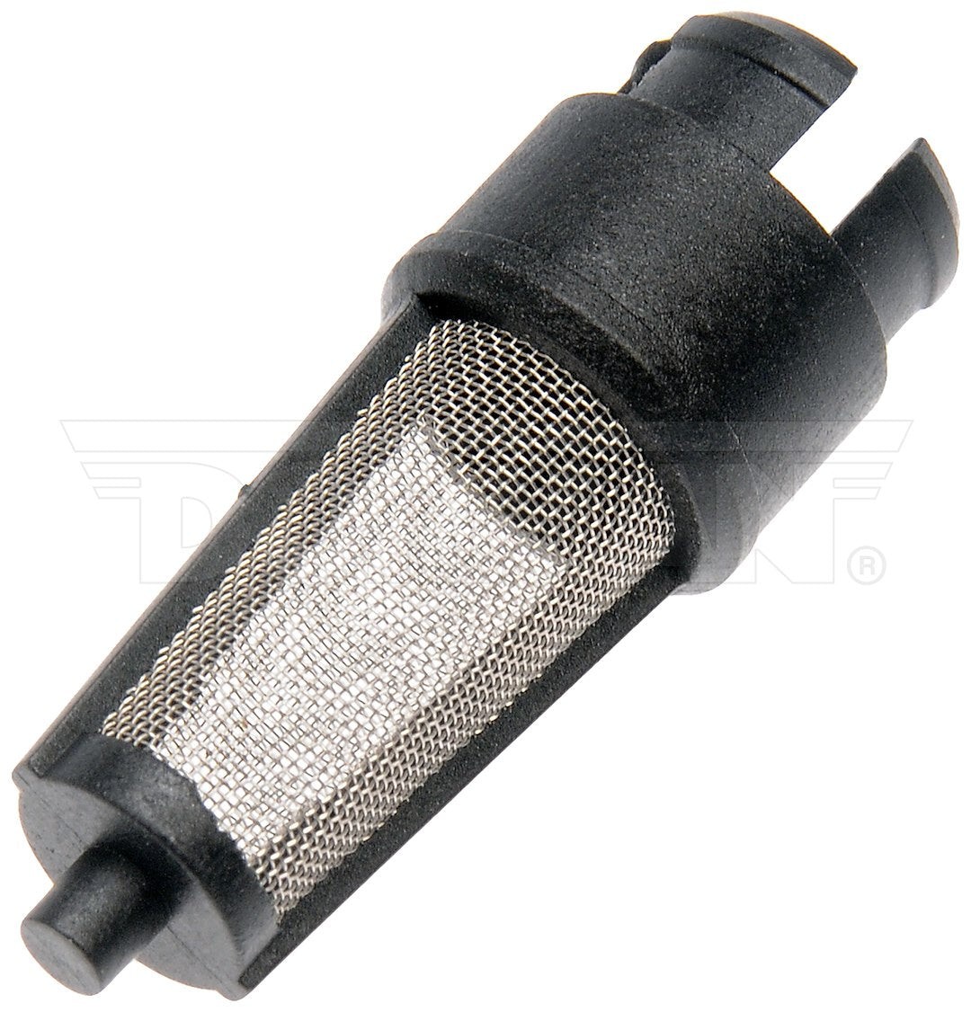 Dorman OE Solutions 926-126 OE Variable-Timing Solenoid Filter - image 1
