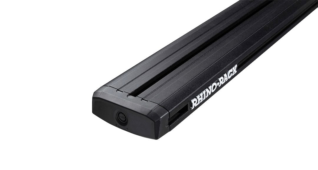 Rhino-Rack RDB150 RECONN-DECK Roof-Rack Bar