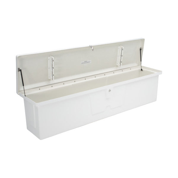 Taylor Made 83560 Dock Storage Box - image 2