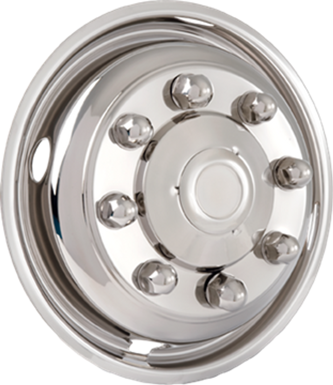 Phoenix USA NH8495F Wheel Simulator Set