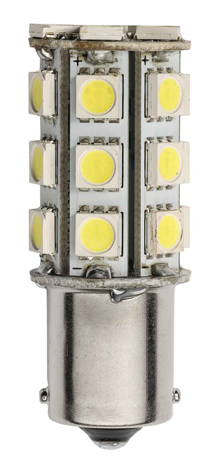 AP Products 0161141290 White 1141 LED Replacement Bulb