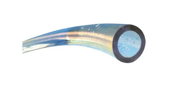 Sierra Marine 16-150-0580s Fresh-Water Supply Tubing